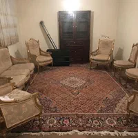اجاره روزانه/هفتگی/ماهانه منزل ویلایی دربست۱۸۰متری