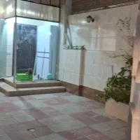 منزل ویلایی|فروش خانه و ویلا|سبزوار, کهنه آب|دیوار