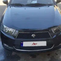 دنا پلاس دستی