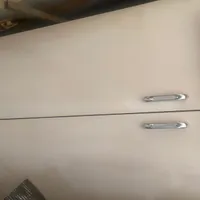 جا کفشی وتخت یک نفر