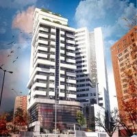 ۱۱۲متر تریتیوم دندانپزشکان زیر قیمت (احسان اسدی)