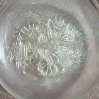 کوزه قدیمی|کلکسیون اشیاء عتیقه|قم, شهرک امام حسین|دیوار