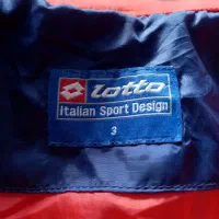 تعدادی کاپشن|لباس|مشهد, شهید قربانی|دیوار