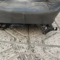 صندلی اپل کورسا /طاقچه گل/طاقچه سمند|قطعات یدکی و لوازم جانبی|مشهد, پروین اعتصامی|دیوار