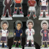 عکس های کیمتی