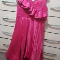 لباس مجلسی دخترانه