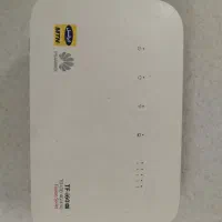 مودم TF-i60 H1 ایرانسل TD-LTE 4.5G