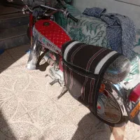 یاماها.وای دی۱۰۰