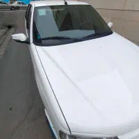 پژو پارس تیو فایو|خودرو سواری و وانت|سمنان, |دیوار