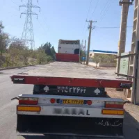 فروشی