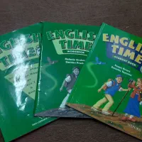 کتابهای کانون زبان|کتاب و مجله آموزشی|شیراز, سیاه سنگ|دیوار