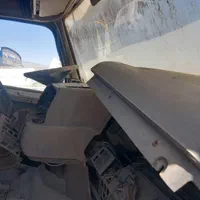 کامیون کشنده اف هاش۴۲۰ اوراقی|خودرو سنگین|تهران, آذری|دیوار