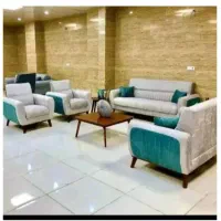 آپارتمان
