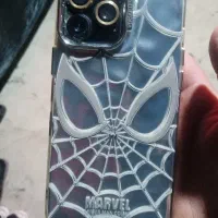 فروش ایفن کپی 13 پرومکس معاوضه اپل 7یا 8|موبایل|یاسوج, |دیوار