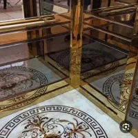 اجرای انواع اسانسورشیک وبه روز دنیا