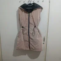 لباس|لباس|فردیس, شهرک شهید حسینی|دیوار