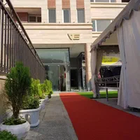 خانه مسافر هتل آپارتمان سوییت|اجارهٔ کوتاه‌مدت آپارتمان و سوئیت|شیراز, نیستان|دیوار