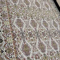 فرش ابریشمی|فرش|بندر ماهشهر, |دیوار
