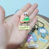 آویز ماشین|صنایع دستی و سایر لوازم تزئینی|اهواز, زیباشهر|دیوار