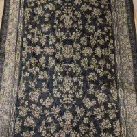 رو فرشی|روفرشی|سرپل ذهاب, |دیوار