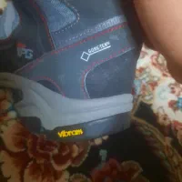 کفش کوهنوردی cobelaj سایز۴۵|کیف، کفش، کمربند|تهران, طیب|دیوار