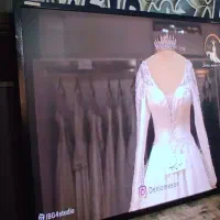 LEDHAMZEH،تابلوروان،تلویزیون شهری،تابلو روانGOB|فروشگاه و مغازه|تهران, جنت‌آباد جنوبی|دیوار