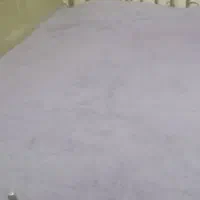 فروش تخت ومیز آرایش و تشک