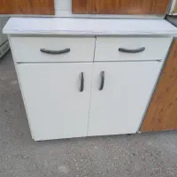 کمد و وسایل  دیگر|اسباب و اثاث بچه|اردبیل, |دیوار