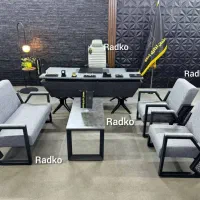 مبلمان اداری panda ra|مبلمان اداری|تهران, صاحب الزمان|دیوار