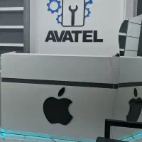 میز و صندلی و دکوراسیون به فروش میرسد|فروشگاه و مغازه|یاسوج, |دیوار