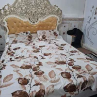 تخت خواب