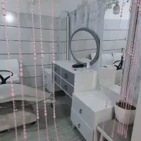 اجاره سوئیت ۴۰ متری