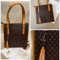 کیف رو دوشی|کیف، کفش، کمربند|تهران, شهرک کوهسار|دیوار