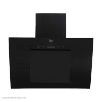 هود تکنو نو