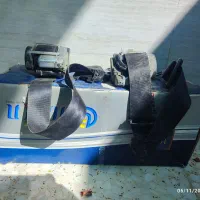 لوازم رانا وپژو 405|قطعات یدکی و لوازم جانبی|خرم‌آباد, |دیوار