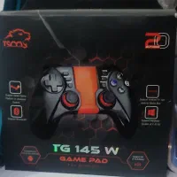 فروش ویژه دسته بازی تسکو 145W