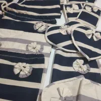 سرویس دم کنی|سفره، حوله، دستمال آشپزخانه|قم, نیروگاه|دیوار