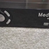 دستگاه گیرنده دیجیتال فول اچ دی|صوتی و تصویری|تهران, نیلوفر|دیوار