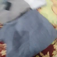 چندعددپلیور درحدنو|لباس|آذرشهر, |دیوار