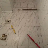 کاشیکاری|خدمات پیشه و مهارت|رودهن, |دیوار