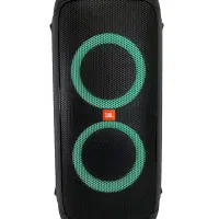 اسپیکر پارتی باکس جی بی ال JBL مدل Partybox 310|سیستم صوتی خانگی|تهران, ونک|دیوار