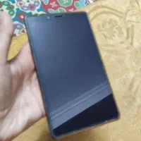 تبلت لنوو tab m 7