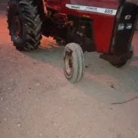 تراکتور فروکسون|خودرو سنگین|زنجانرود, |دیوار