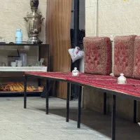 استخدام کارگر و وسط کار