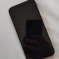 آیفون 13|موبایل|یزد, |دیوار