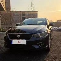 تارا مشکی آبنوس ۱۴۰۱