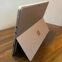 surface pro 8 - سرفیس پرو ۸|تبلت|اصفهان, رزمندگان|دیوار