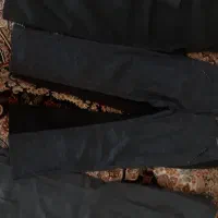 شلوار پارچه ای مردانه|لباس|سیرجان, |دیوار