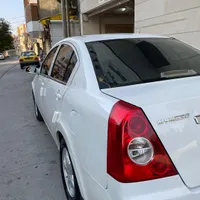 mvm530 مدل ۹۱|خودرو سواری و وانت|ارومیه, |دیوار