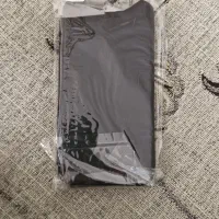 فروش چند عدد قاب و گلس گوشی موبایل / شخصی|لوازم جانبی موبایل و تبلت|تهران, امامت|دیوار